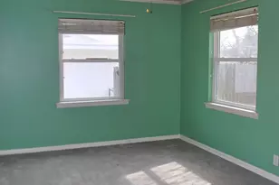 2604 W Johnson St, Denison, TX 75020 - Photo 21