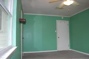 2604 W Johnson St, Denison, TX 75020 - Photo 11