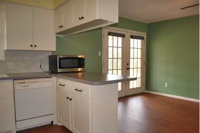2604 W Johnson Street, Denison, TX 75020 - Photo 35
