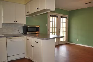 2604 W Johnson St, Denison, TX 75020 - Photo 35