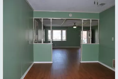 2604 W Johnson Street, Denison, TX 75020 - Photo 39
