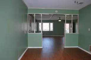 2604 W Johnson St, Denison, TX 75020 - Photo 39