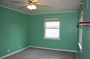 2604 W Johnson St, Denison, TX 75020 - Photo 9