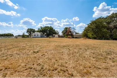 289 Sunset Drive, Springtown, TX 76082 - Photo 25