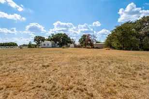 289 Sunset Dr, Springtown, TX 76082 - Photo 25