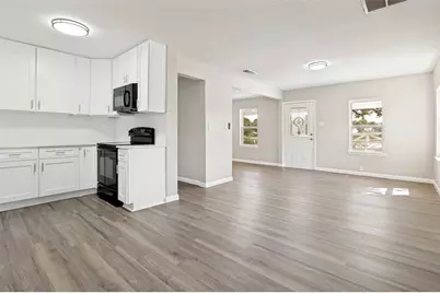 289 Sunset Drive, Springtown, TX 76082 - Photo 9