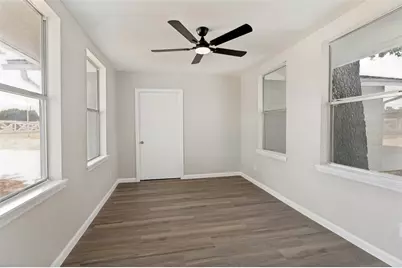 289 Sunset Drive, Springtown, TX 76082 - Photo 17