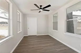 289 Sunset Dr, Springtown, TX 76082 - Photo 17