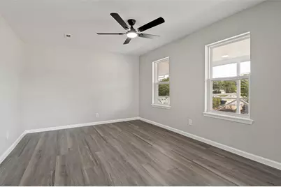 289 Sunset Drive, Springtown, TX 76082 - Photo 7