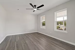 289 Sunset Dr, Springtown, TX 76082 - Photo 7
