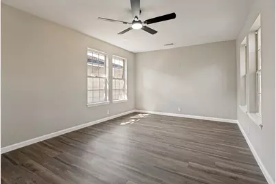 289 Sunset Drive, Springtown, TX 76082 - Photo 11
