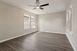 289 Sunset Dr, Springtown, TX 76082 - Photo 11