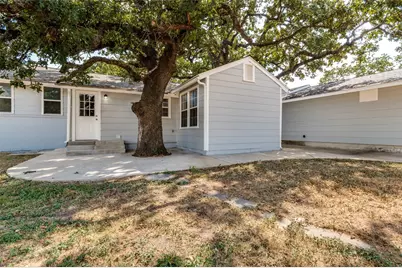 289 Sunset Drive, Springtown, TX 76082 - Photo 23