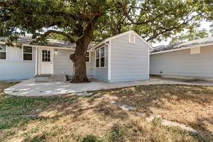 289 Sunset Dr, Springtown, TX 76082 - Photo 23