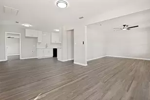 289 Sunset Dr, Springtown, TX 76082 - Photo 5