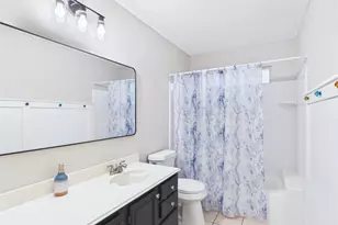 4503 Queenswood Dr, Grand Prairie, TX 75052 - Photo 25