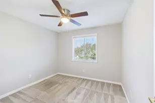 4503 Queenswood Dr, Grand Prairie, TX 75052 - Photo 27