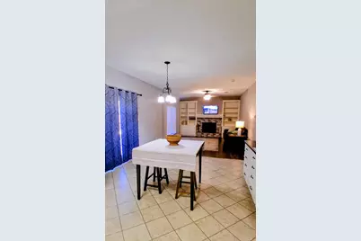 4503 Queenswood Drive, Grand Prairie, TX 75052 - Photo 7