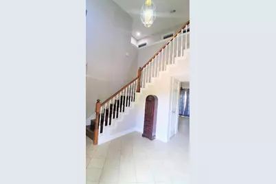 4503 Queenswood Drive, Grand Prairie, TX 75052 - Photo 5