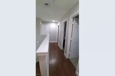 4503 Queenswood Drive, Grand Prairie, TX 75052 - Photo 11