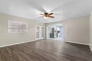 2200 Etain Rd, Irving, TX 75060 - Photo 3