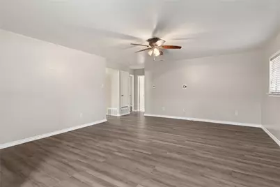 2200 Etain Road, Irving, TX 75060 - Photo 13