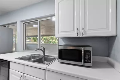 2200 Etain Road, Irving, TX 75060 - Photo 7