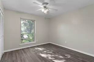 2200 Etain Rd, Irving, TX 75060 - Photo 9