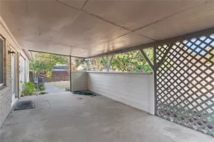 2200 Etain Rd, Irving, TX 75060 - Photo 19