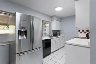 2200 Etain Rd, Irving, TX 75060 - Photo 5
