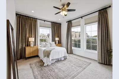 2305 Worthington Street #206A, Dallas, TX 75204 - Photo 11