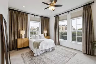 2305 Worthington St, Dallas, TX 75204 - Photo 11