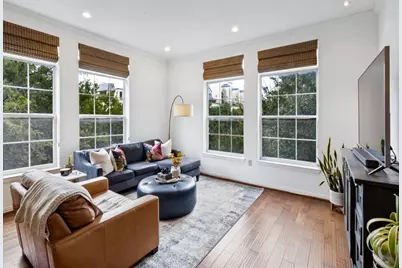 2305 Worthington Street #206A, Dallas, TX 75204 - Photo 5