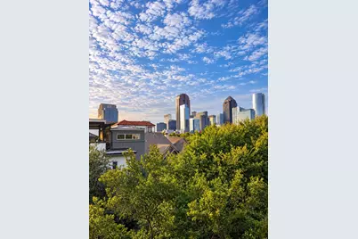 2305 Worthington Street #206A, Dallas, TX 75204 - Photo 19