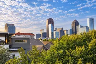 2305 Worthington St, Dallas, TX 75204 - Photo 19