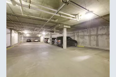 2305 Worthington Street #206A, Dallas, TX 75204 - Photo 25