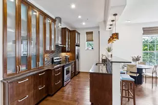 2305 Worthington St, Dallas, TX 75204 - Photo 7