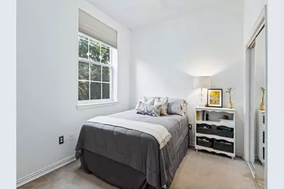 2305 Worthington Street #206A, Dallas, TX 75204 - Photo 15