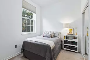 2305 Worthington St, Dallas, TX 75204 - Photo 15