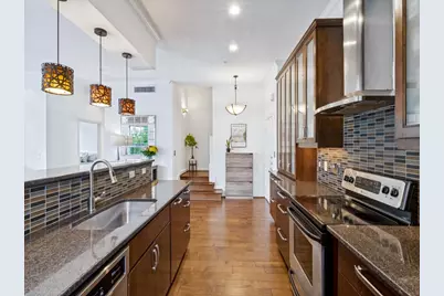 2305 Worthington Street #206A, Dallas, TX 75204 - Photo 9