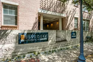 2305 Worthington St, Dallas, TX 75204 - Photo 21