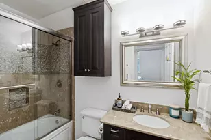 2305 Worthington St, Dallas, TX 75204 - Photo 17