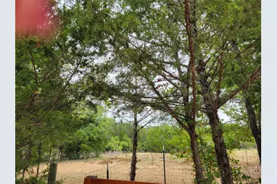1226 Hcr 1425, Covington, TX 76636 - Photo 23