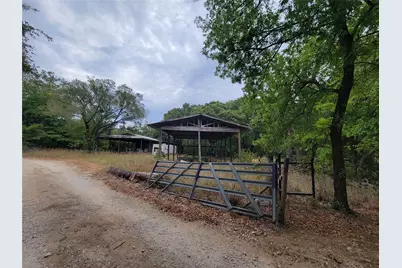 1226 Hcr 1425, Covington, TX 76636 - Photo 11