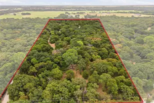 1226 HCR 1425, Covington, TX 76636 - Photo 1