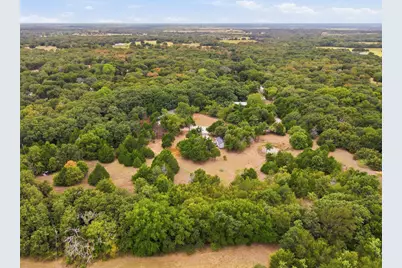 1226 Hcr 1425, Covington, TX 76636 - Photo 17