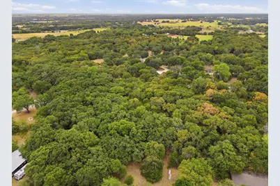 1226 Hcr 1425, Covington, TX 76636 - Photo 19