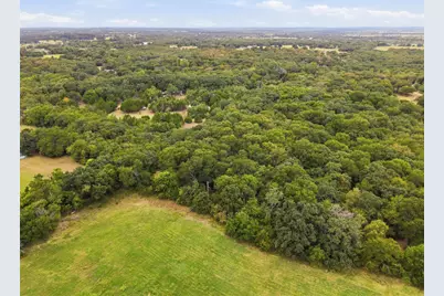 1226 Hcr 1425, Covington, TX 76636 - Photo 15