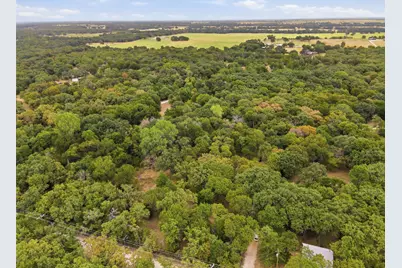 1226 Hcr 1425, Covington, TX 76636 - Photo 21