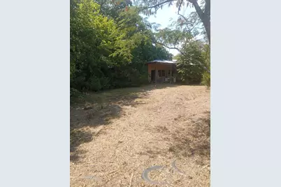 1226 Hcr 1425, Covington, TX 76636 - Photo 7